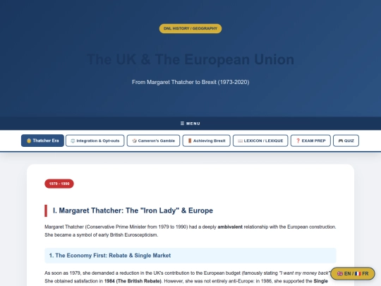 selo-UK_EU screenshot