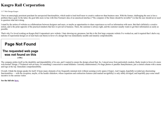 articles/webKasgro screenshot