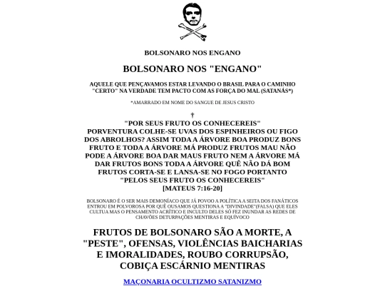 capa screenshot