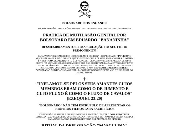 mutilacao_genital screenshot