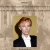 half-blood-valentine.neocities.org avatar