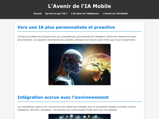 futur_ia_telephones screenshot