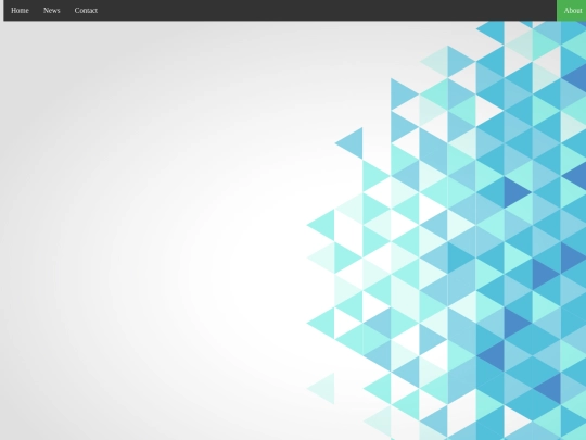 home screenshot