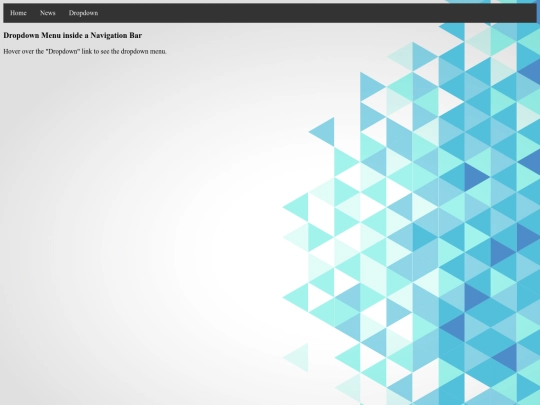 index2 screenshot