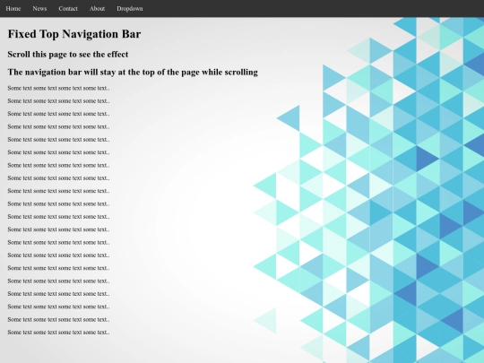 test2 screenshot