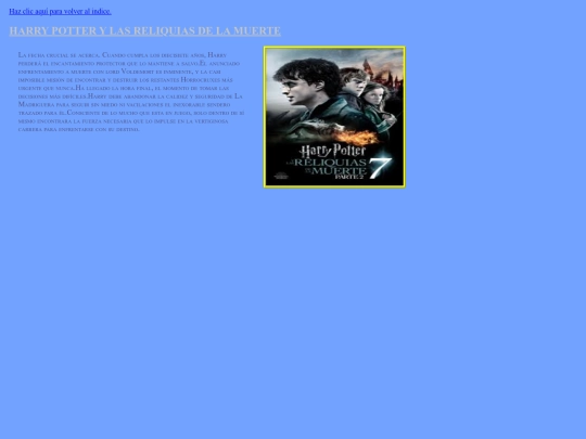 TIC2/VER02/cuarto screenshot