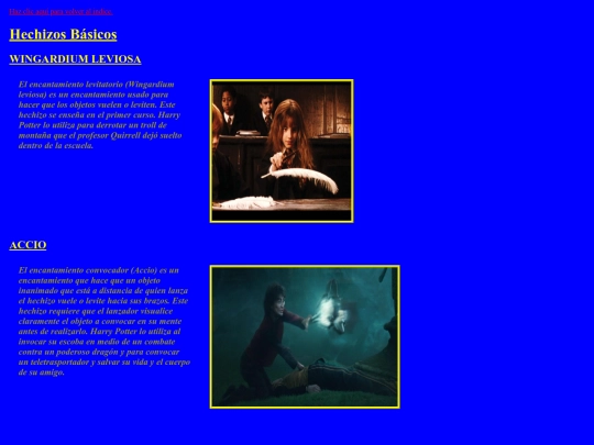 TIC2/VER02/hechizosfaciles screenshot