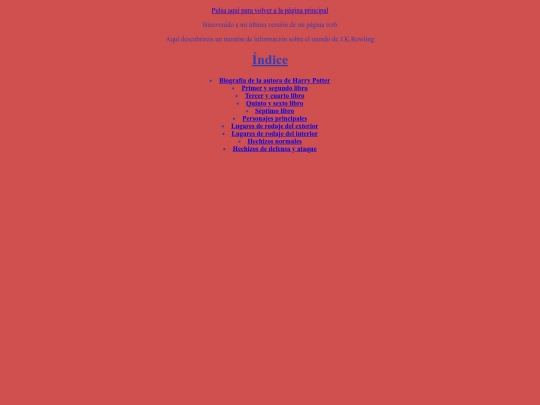 TIC2/indice screenshot