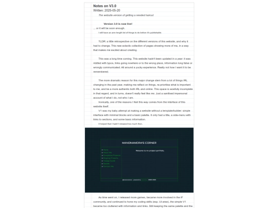 blog/singular/2025-05-20 screenshot