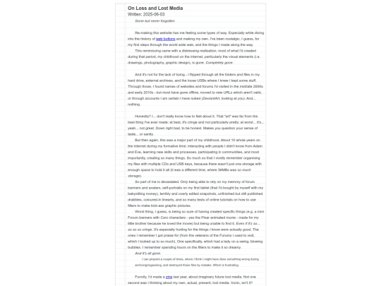 blog/singular/2025-06-03 screenshot