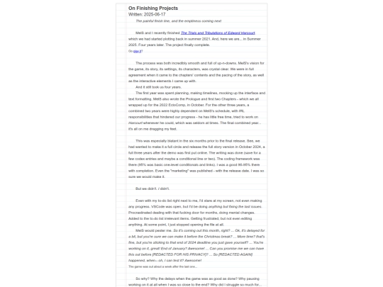 blog/singular/2025-06-17 screenshot