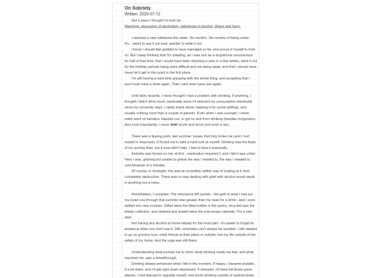 blog/singular/2025-07-12 screenshot
