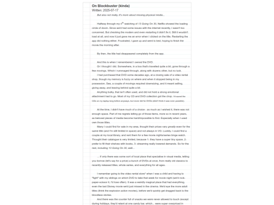 blog/singular/2025-07-17 screenshot