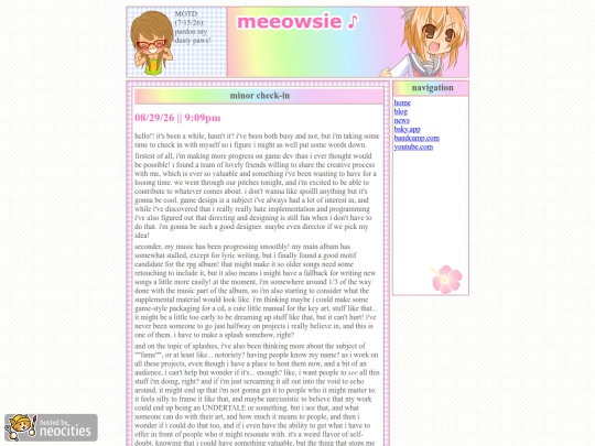 blog/26w35a screenshot