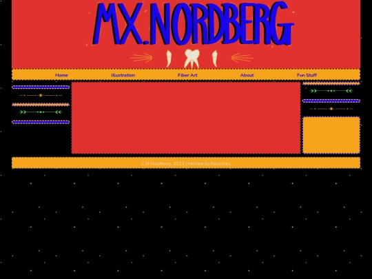 base screenshot