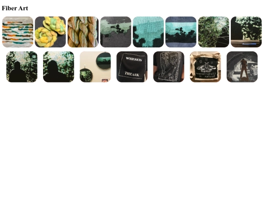 fibers screenshot