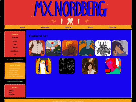 gallery screenshot