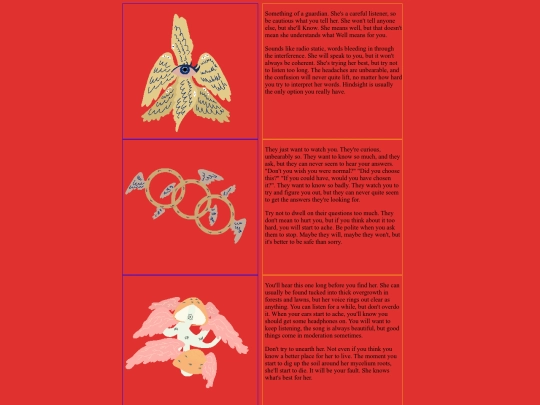 stuff/Fieldguide screenshot