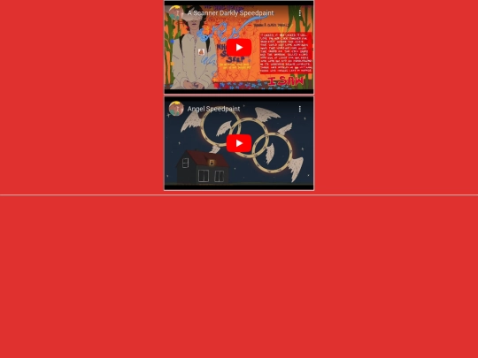 stuff/process screenshot