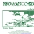 Neo Alienochelys avatar