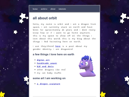 about screenshot