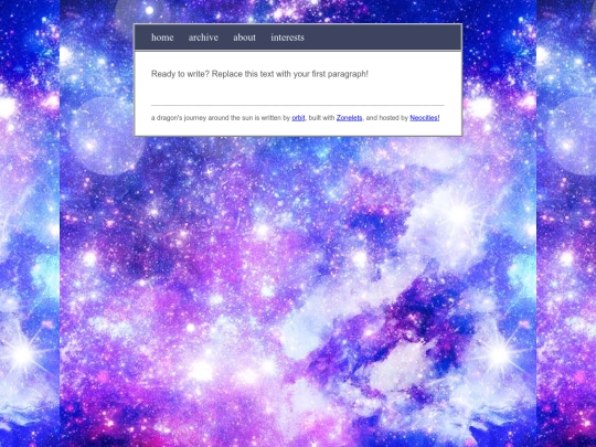 posts/2020-11-10-Post-Template screenshot