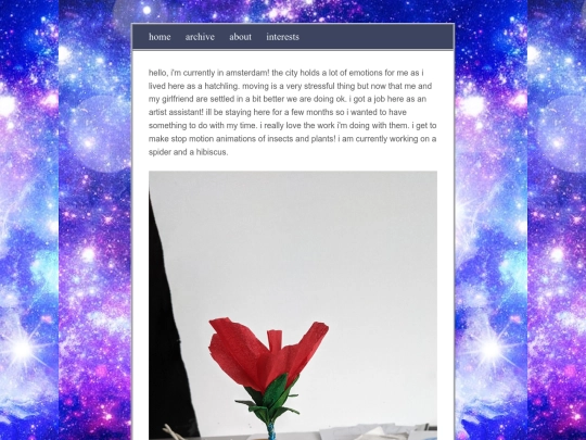 posts/2021-09-13-amsterdam screenshot
