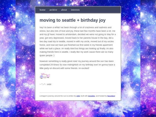 posts/2022-03-7-moving-to-seattle screenshot