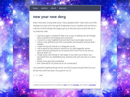 posts/2024-01-26-year-of-the-dragon screenshot