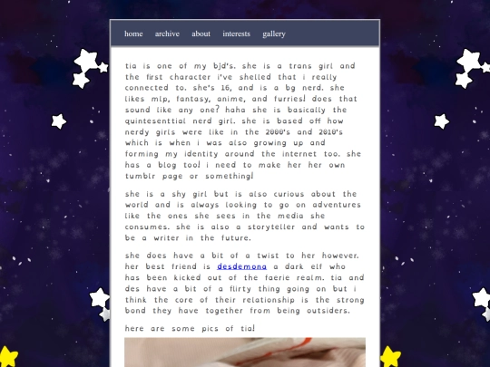 posts/tia screenshot