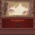 pomegrana1es.neocities.org avatar