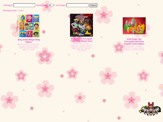 galleryindex3 screenshot