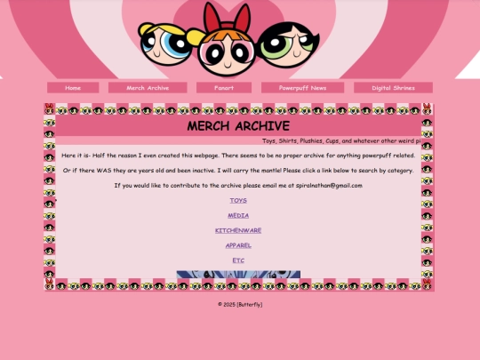 link1 screenshot