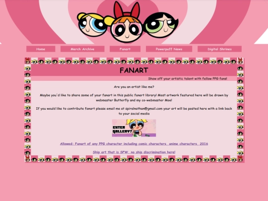 link2 screenshot