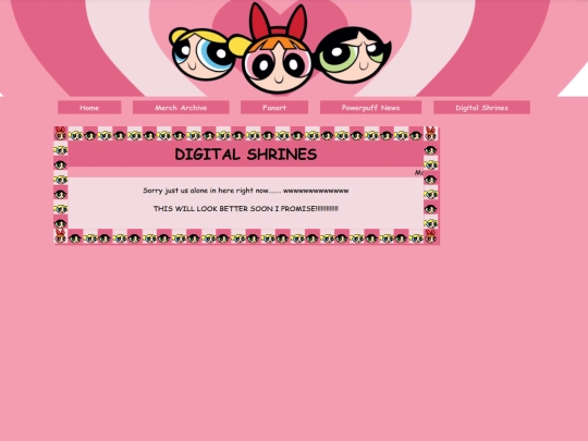 link4 screenshot