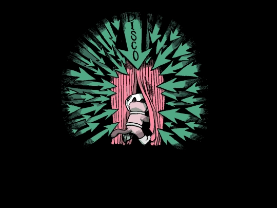 judeandmaria screenshot