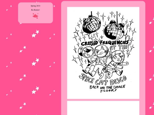 judeandmaria/remix screenshot