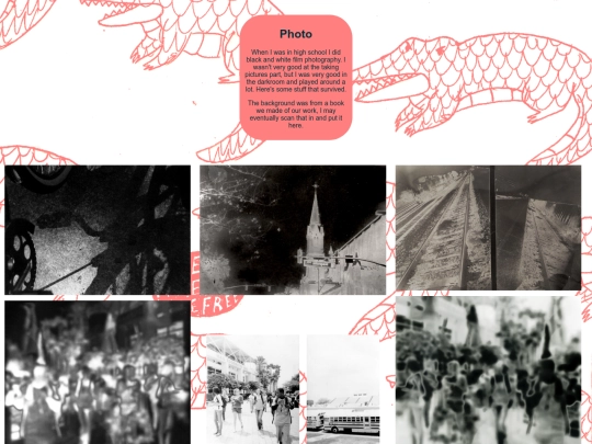 photo screenshot