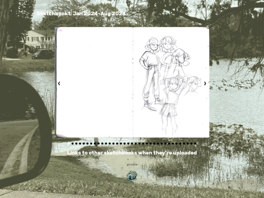 sketchbook/2024 screenshot
