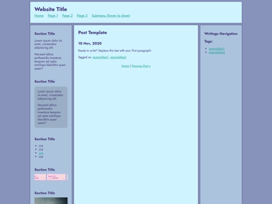 writings/posts/2020-11-10-Post-Template screenshot
