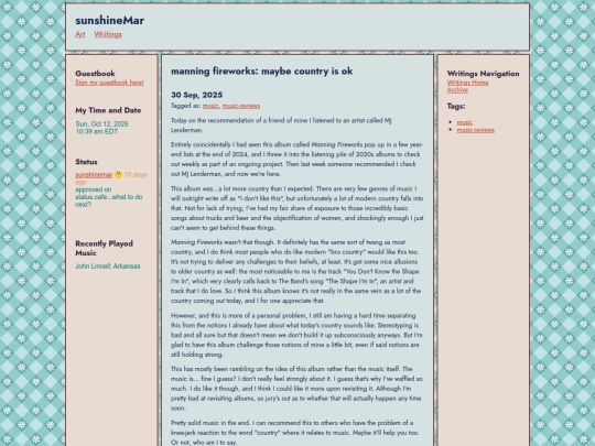 writings/posts/2025-09-30-manning-fireworks:-maybe-country-is-ok screenshot