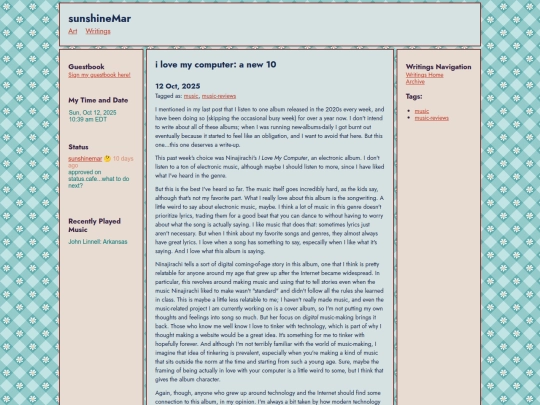 writings/posts/2025-10-12-i-love-my-computer:-a-new-10 screenshot