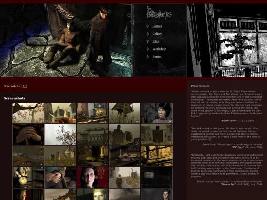 corpus/en/eng_gallery screenshot