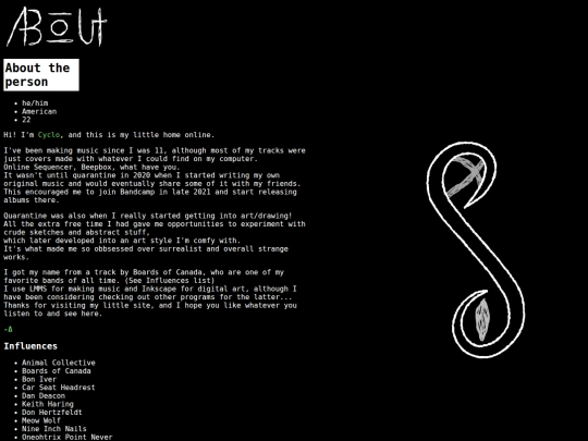 about screenshot