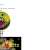 The web site of xok avatar