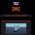The web site of yeesnomsdomain avatar