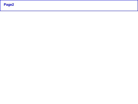 page1 screenshot