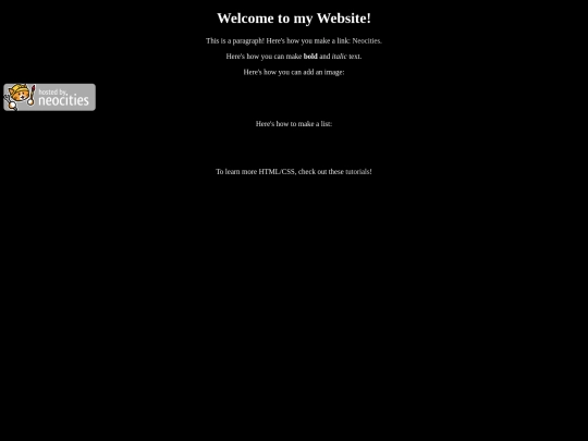 at-home screenshot