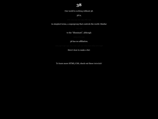 world screenshot