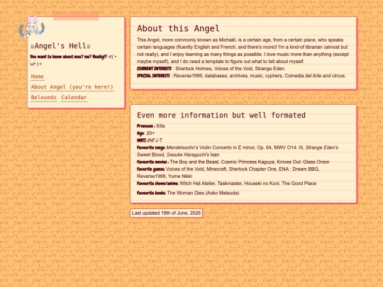 NEW-about screenshot